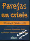 Parejas en Crisis