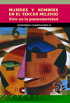 Mujeres y Hombres en el Tercer Milenio.